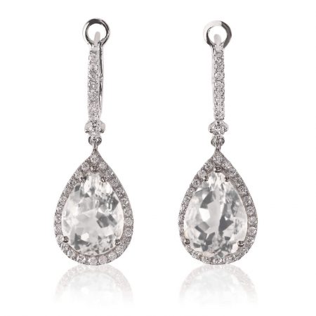 beautiful-diamond-gemstone-cushion-cut-pear-shape-teardrop-drop-dangle-diamond-earrings-.jpg